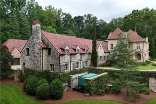 5375 Long Island Dr, Atlanta, GA 30327 - Photo 130