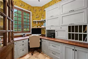 5375 Long Island Dr, Atlanta, GA 30327 - Photo 44