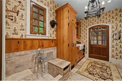 5375 Long Island Drive, Atlanta, GA 30327 - Photo 40