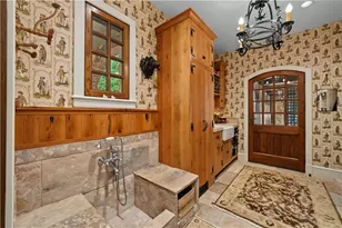 5375 Long Island Dr, Atlanta, GA 30327 - Photo 40
