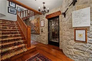 5375 Long Island Dr, Atlanta, GA 30327 - Photo 102