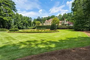 5375 Long Island Dr, Atlanta, GA 30327 - Photo 150