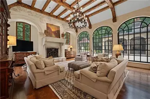 5375 Long Island Dr, Atlanta, GA 30327 - Photo 48