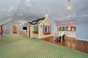 5375 Long Island Dr, Atlanta, GA 30327 - Photo 90