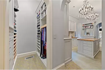 5375 Long Island Drive, Atlanta, GA 30327 - Photo 64