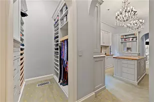 5375 Long Island Dr, Atlanta, GA 30327 - Photo 64