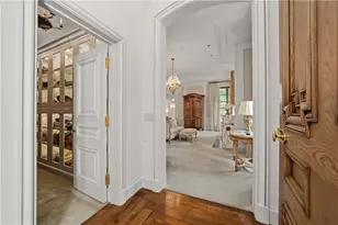 5375 Long Island Dr, Atlanta, GA 30327 - Photo 58
