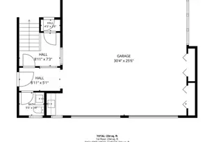 5375 Long Island Dr, Atlanta, GA 30327 - Photo 158