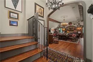 5375 Long Island Dr, Atlanta, GA 30327 - Photo 102