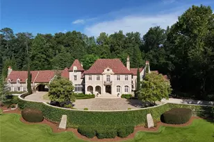 5375 Long Island Dr, Atlanta, GA 30327 - Photo 144