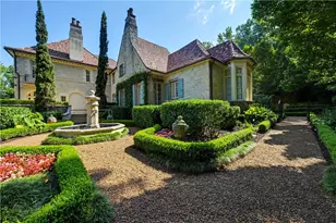 5375 Long Island Dr, Atlanta, GA 30327 - Photo 138