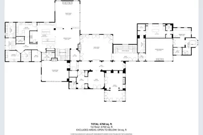 5375 Long Island Drive, Atlanta, GA 30327 - Photo 154