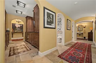 5375 Long Island Dr, Atlanta, GA 30327 - Photo 118