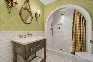 5375 Long Island Dr, Atlanta, GA 30327 - Photo 80