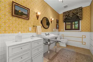 5375 Long Island Dr, Atlanta, GA 30327 - Photo 94