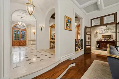 5375 Long Island Drive, Atlanta, GA 30327 - Photo 26