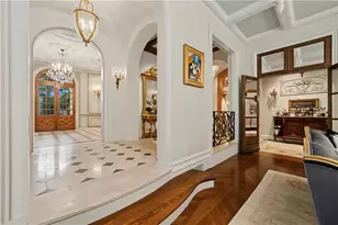 5375 Long Island Dr, Atlanta, GA 30327 - Photo 26