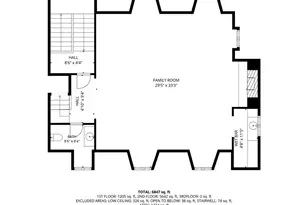 5375 Long Island Dr, Atlanta, GA 30327 - Photo 158