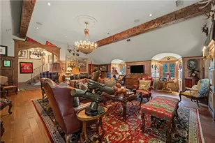 5375 Long Island Dr, Atlanta, GA 30327 - Photo 104