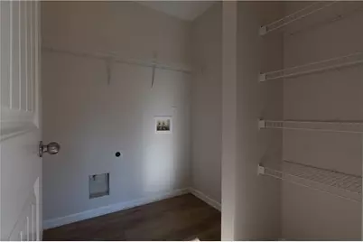 153 Elk Drive, Temple, GA 30179 - Photo 10