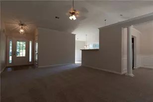 153 Elk Dr, Temple, GA 30179 - Photo 4