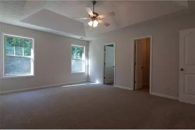 153 Elk Drive, Temple, GA 30179 - Photo 16