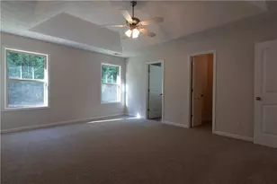 153 Elk Dr, Temple, GA 30179 - Photo 16