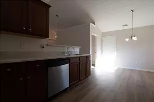 153 Elk Dr, Temple, GA 30179 - Photo 8