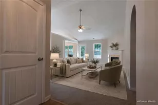 153 Elk Dr, Temple, GA 30179 - Photo 2