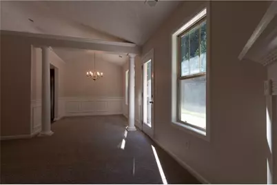 153 Elk Drive, Temple, GA 30179 - Photo 6