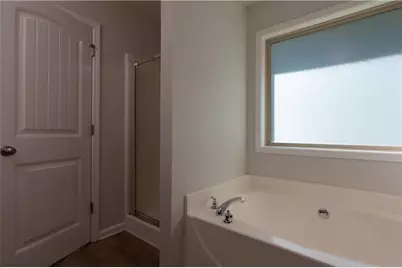 153 Elk Drive, Temple, GA 30179 - Photo 18