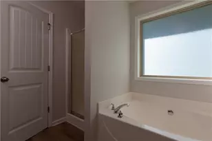 153 Elk Dr, Temple, GA 30179 - Photo 18