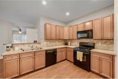2251 Dillard Crossing, Tucker, GA 30084 - Photo 8