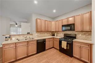 2251 Dillard Crossing, Tucker, GA 30084 - Photo 8