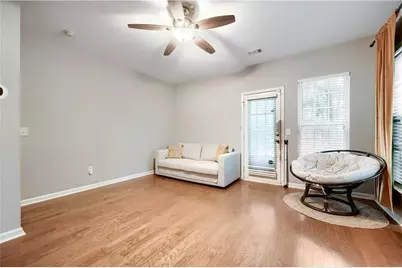 2251 Dillard Crossing, Tucker, GA 30084 - Photo 18