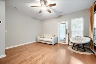 2251 Dillard Crossing, Tucker, GA 30084 - Photo 18