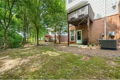 2251 Dillard Crossing, Tucker, GA 30084 - Photo 20