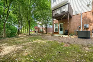 2251 Dillard Crossing, Tucker, GA 30084 - Photo 20