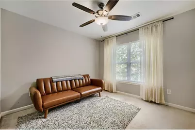 2251 Dillard Crossing, Tucker, GA 30084 - Photo 14