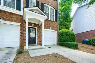 2251 Dillard Crossing, Tucker, GA 30084 - Photo 1