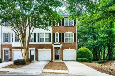 2251 Dillard Crossing, Tucker, GA 30084 - Photo 2