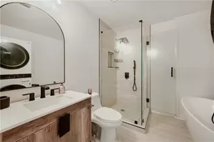 2251 Dillard Crossing, Tucker, GA 30084 - Photo 12