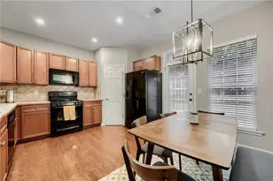2251 Dillard Crossing, Tucker, GA 30084 - Photo 6