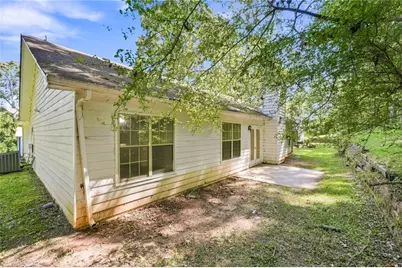 3061 Herscu Way, Lithonia, GA 30038 - Photo 14