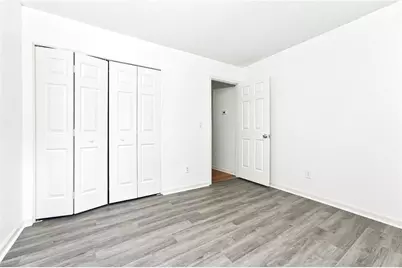 3061 Herscu Way, Lithonia, GA 30038 - Photo 10