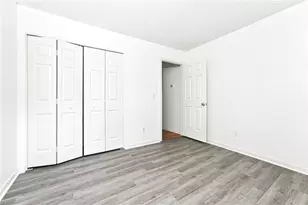 3061 Herscu Way, Lithonia, GA 30038 - Photo 10