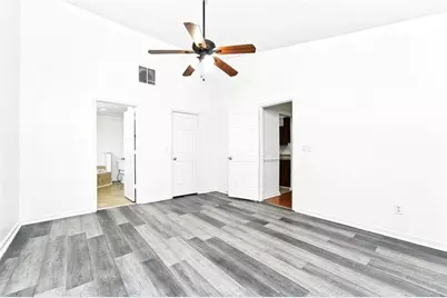 3061 Herscu Way, Lithonia, GA 30038 - Photo 8
