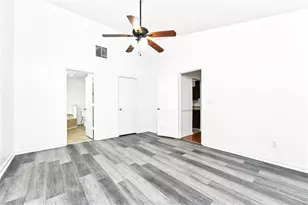 3061 Herscu Way, Lithonia, GA 30038 - Photo 8