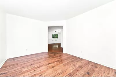 3061 Herscu Way, Lithonia, GA 30038 - Photo 6