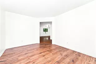 3061 Herscu Way, Lithonia, GA 30038 - Photo 6